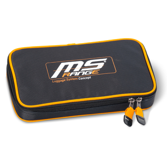 Ogranizér Multi I LSC