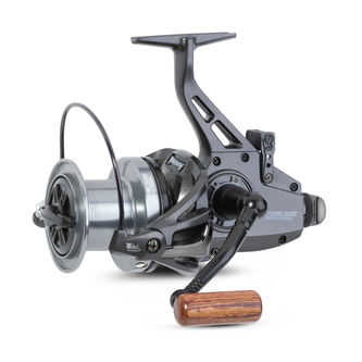 Naviják Power Carp BTR 14000 Naviják Power Carp BTR 14000