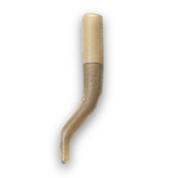 Převlek Rig Aligner Sleeves L 15 ks průhledná