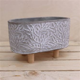 Obal na květináč 371249