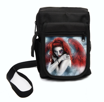 Taška pánská Andělé 01 MyBestHome 25x16x8 cm