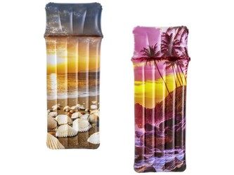 Lehátko 1.83m x 71cm