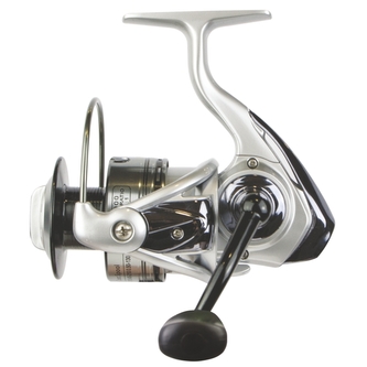 Naviják EXOR SALTWATER 60