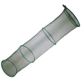 Vezírek X2 6 kruhů délka 1,8m průměr 35cm