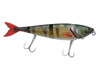 ZILLA SWIMMER 12CM PERCH