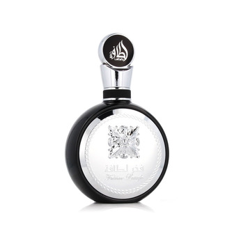 Lattafa Fakhar Lattafa Black EDP 100 ml M