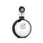 Lattafa Fakhar Lattafa Black EDP 100 ml M