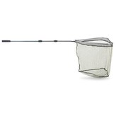 Teleskopický podběrák Specialist RCX - třídílná verze Délka 270 cm