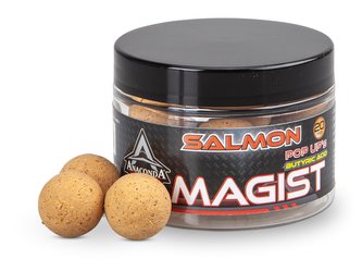 Pop up’s Magist Salmon 20 mm/50 g