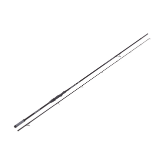 Prut Crowny Zander 20-65 g, 2,70 m Prut Crowny Zander 20-65 g, 2,70 m