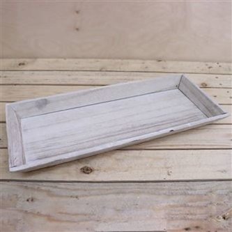 Dekorační podnos 371193