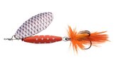 REFLEX RED 18G HOLO ROACH