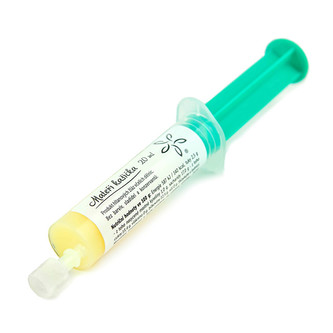 Wolfberry Mateří kašička 20 ml