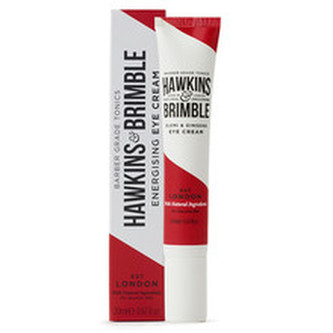 Hawkins & Brimble Oční krém pro muže (Eye Cream) 20 ml man