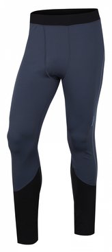 Pánské termo kalhoty - podzim, zima Active winter pants M antracit - XXL