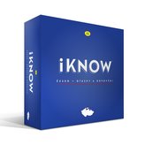 iKNOW Česko