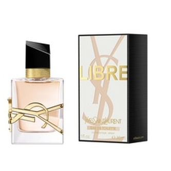 Yves Saint Laurent Libre - EDT 30 ml woman