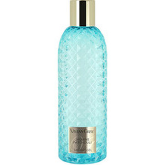 Vivian Gray Sprchový gel Jasmine & Patchouli (Shower Gel) woman