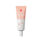 Erborian BB krém SPF 20 Super BB (Covering Care-Cream) 40 ml Odstín Nude woman