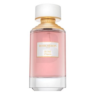 Boucheron Rose D`Isparta - EDP 125 ml unisex