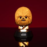 Icon Light Star Wars - Chewbacca