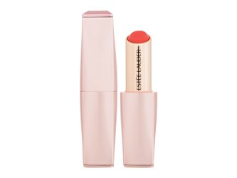 Estée Lauder Revitalizační balzám na rty Pure Color (Envy Revitalizing Crystal Balm) 3,2 g Odstín 003 - Sun Crystal woman