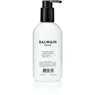 Balmain Revitalizační kondicionér pro suché a poškozené vlasy (Revitalizing Conditioner) Objem 300 ml woman