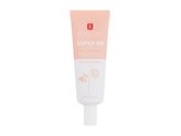 Erborian BB krém SPF 20 Super BB (Covering Care-Cream) 40 ml Odstín Clair woman
