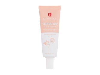 Erborian BB krém SPF 20 Super BB (Covering Care-Cream) 40 ml Odstín Clair woman