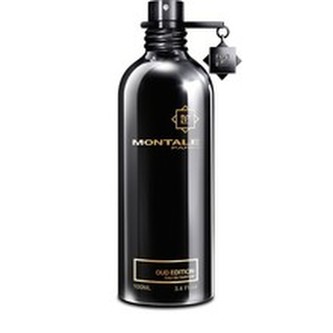 Montale Oud Edition - EDP 100 ml woman