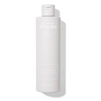 Dr. Barbara Sturm Hydratační kondicionér (Hydrating Conditioner) Objem 250 ml woman