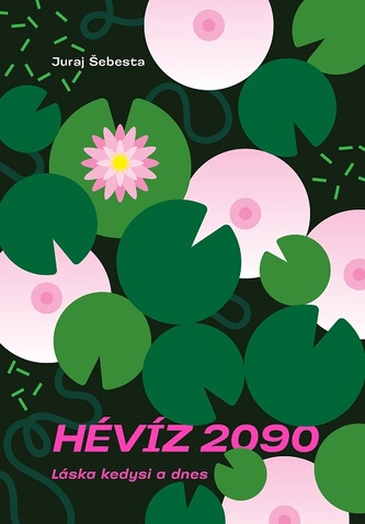 Hévíz 2090 Hévíz 2090
