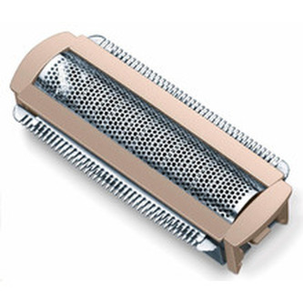 Beurer Náhradní planžeta pro dámský holicí strojek HL 35 woman