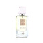 Lattafa Ana Abiyedh - EDP 60 ml unisex