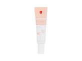 Erborian BB krém SPF 20 Super BB (Covering Care-Cream) 15 ml Odstín Clair woman