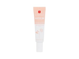 Erborian BB krém SPF 20 Super BB (Covering Care-Cream) 15 ml Odstín Clair woman