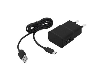 Nabíječka telefonu BLOW 75-862