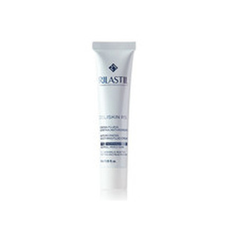 Rilastil Pleťový fluid proti zarudnutí Deliskin RS (Anti-Redness Soothing Fluid) 40 ml woman