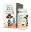 Simply You Laktobacily Jack Laktobacilák Imunit + vitamín D3 72 tablet
