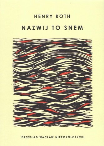 Nazwij to snem Nazwij to snem