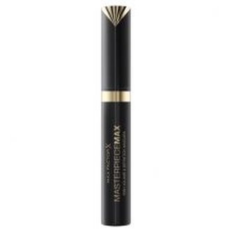 Max Factor Řasenka pro maximální objem Masterpiece MAX (High Volume & Definition Mascara) 7,2 ml Odstín 03 Black/Brown woman
