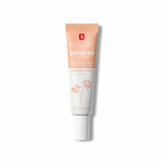 Erborian BB krém SPF 20 Super BB (Covering Care-Cream) 15 ml Odstín Dore woman