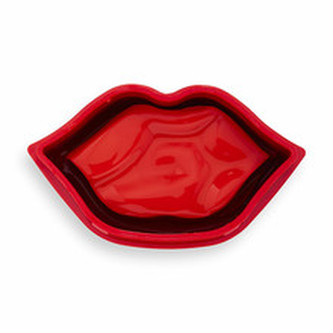 Revolution Skincare Hydratační polštářky na rty Hyaluronic Acid (Hydrating Lip Patches) 30 ks woman