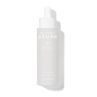 Dr. Barbara Sturm Sérum pro obnovu přirozené rovnováhy vlasové pokožky (Balancing Scalp Serum) 50 ml woman