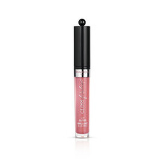 Bourjois Lesk na rty Gloss Fabuleux (Lip Gloss) 3,5 ml Odstín 02 woman