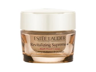 Estée Lauder Multifunkční omlazující krém Revitalizing Supreme+ (Youth Power Creme) Objem 30 ml woman