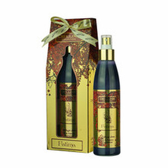 Hamidi Fatima - osvěžovač vzduchu a látek 250 ml unisex