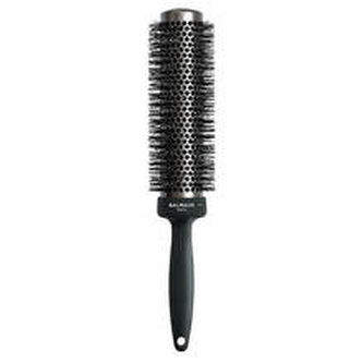 Balmain Profesionální kulatý kartáč XL (Professional Ceramic Round Brush) 43 mm woman