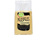 Green Apotheke Kuskus celozrnný medium 500 g