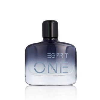 Esprit One For Him EDT 50 ml M